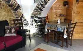 Antony'S Home
